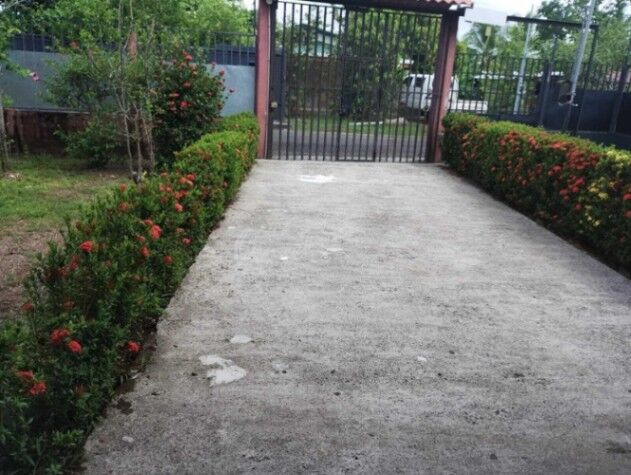 Venta de Casa en Parrita, Puntarenas. RAH 25-549 in Parrita, Puntarenas — $168,317