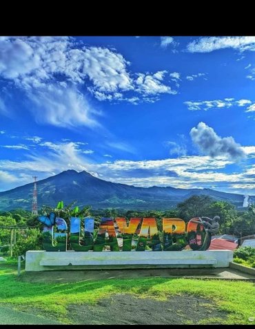 Guanacaste, Bagaces in Bagaces, Guanacaste — ₡ 90 000 000