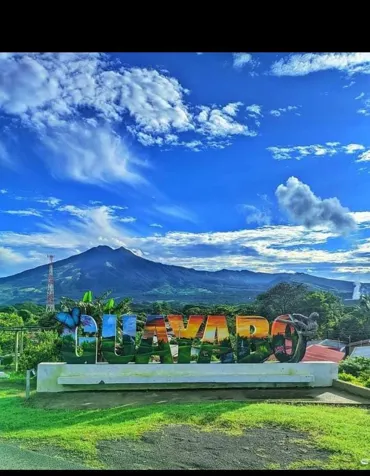 Guanacaste, Bagaces en Bagaces, Guanacaste — ₡ 90 000 000