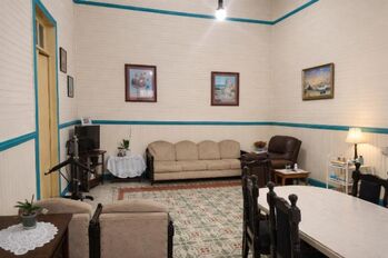 VENTA DE PROPIEDAD CON USO DE SUELO MIXTO Y ALTO POTENCIAL DE DESARROLLO EN BARRIO MÉXICO en Merced, San José — 90 000 000 ₡ - Foto 5 de 11