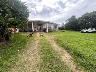 Venta propiedad San Pablo Heredia,uso mixto,comercial,industrial 1239m