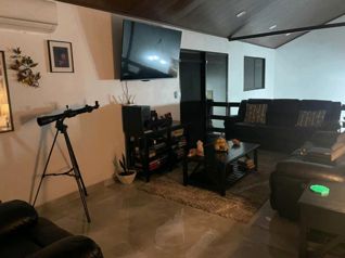 Preciosa Propiedad en La Fortuna in La Fortuna, San Carlos, Alajuela — $600,000 - Photo 5 of 44
