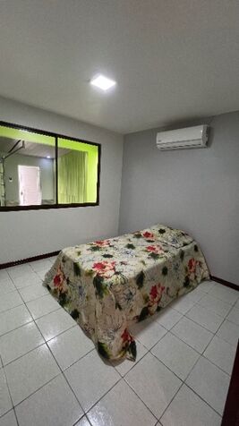 ‼️EXCELENTE OPORTUNIDAD NEGOCIABLE ‼️ in Turrúcares, Alajuela — ₡ 77 000 000