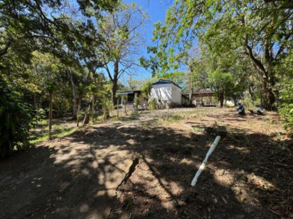 Venta de Lote con Acceso Privado en Piedades de Santa Ana. RAH 26-1856 PRECIO REBAJADO in Piedades, Santa Ana, San José — $635,000