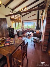 Cloud Forest Cabin on 1.72 Acres | No HOA | Los Ángeles, San Ramón in Ángeles, San Ramón, Alajuela — $300,000 - Photo 5 of 16