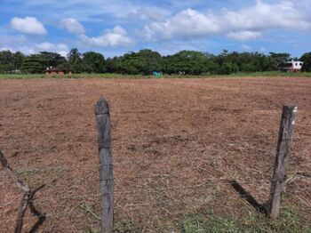Venta de Lote en Nicoya de Guanacaste. RAH 25-421 in San Antonio, Nicoya, Guanacaste — $25,500 - Photo 5 of 7