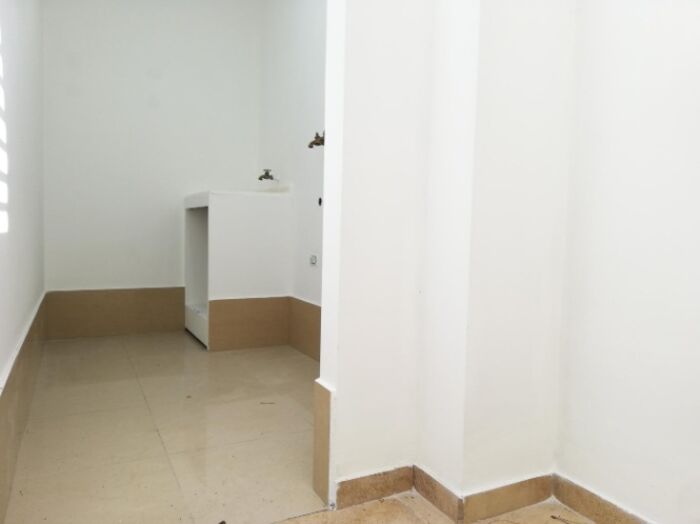 Venta de Apartamento en Mata Redonda, San José. RAH 26-271 en Mata Redonda, San José — $125,000 - Foto 2 de 14