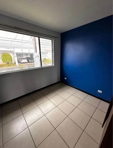 Alquiler de casa 2 habitaciones en Alajuela in San Antonio, Alajuela — ₡ 450 000