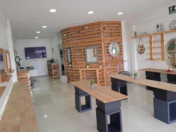 VENTA DE LOCAL, SAN JOSE, GRAN CENTRO COMERCIAL DEL SUR in Desamparados, San José — $150,000