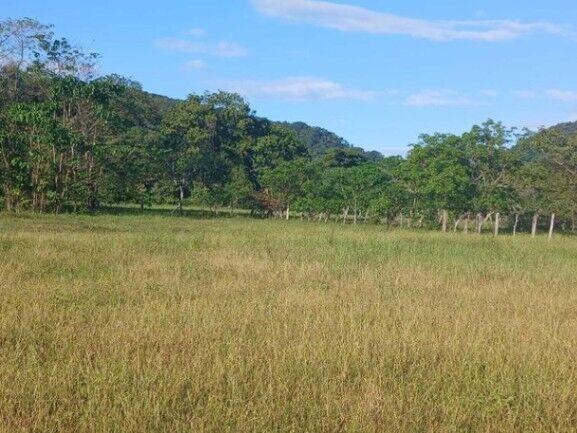 Venta de Lote en Nicoya de Guanacaste. RAH 26-1078 en Nicoya, Guanacaste — $405,000