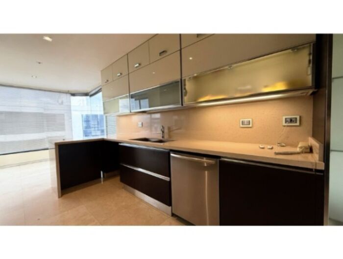 VENDO PENTHOUSE EN ESCAZÚ. en Escazú, San José — $395,000