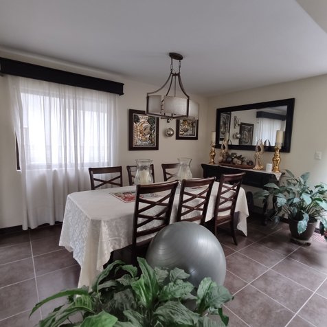Casa en Venta en Heredia, exclusivo condominio,5PDN7532655 in Ulloa, Heredia — $497,000 - Photo 3 of 45