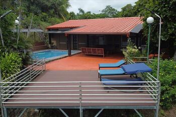 Farm For Sale San Juan Grande, Esparza, Puntarenas