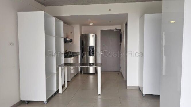 Apartamento de inversión en Torre Ifreses con alta demanda de alquiler #26-2183 GS en Curridabat, San José — $119,000