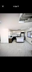 SE VENDE BELLA CASA NUEVA EN SANTA EULALIA DE ATENAS. en Santa Eulalia, Atenas, Alajuela — 125 000 000 ₡ - Foto 3 de 9