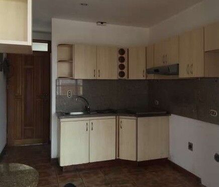 Casa en Condominio Altos del Horizonte Escazú in San Antonio, Escazú, San José — $205,000