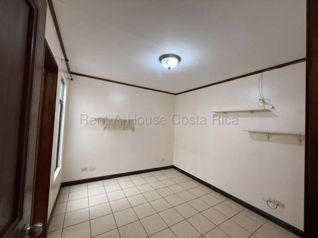 Alquiler de Apartamento en Montes de Oca-San Pedro. RAH 27-790 en San Pedro, Montes De Oca, San José — 500 000 ₡ - Foto 5 de 10