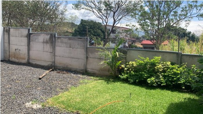 BODEGA CON RENTABILIDAD, REBAJADA SAN JOSE, SANTA ANA en Santa Ana, San José — $475,000 - Foto 2 de 16