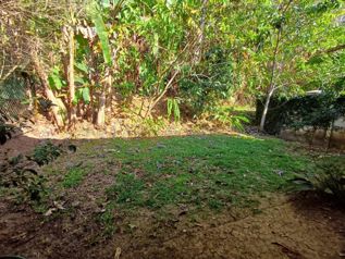 Alquiler de Casa de Playa AMUEBLADA en Garabito-Jacó. RAH 26-1666 en Jacó, Garabito, Puntarenas — $1,200 - Foto 4 de 11