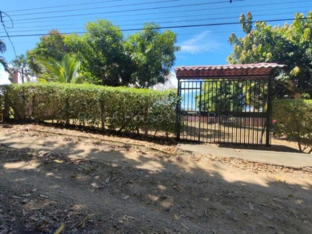 Venta de Lote en Orotina-La Ceiba. RAH 26-1634 in La Ceiba, Orotina, Alajuela — ₡ 35 000 000