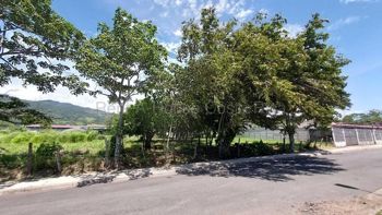 Venta de Lote en Piedades de Santa Ana. RAH 27-5 en Piedades, Santa Ana, San José — 122 500 000 ₡ - Foto 4 de 7