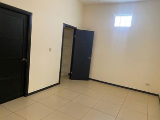APARTAMENTO EN CONDOMINIO EN ROHRMORSER  (LP1) in Pavas, San José — $115,000 - Photo 5 of 17