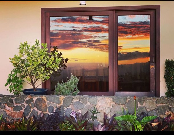Vendo hermosa casa en San Ramón de Tres Rios in San Ramón, La Unión, Cartago — $990,000 - Photo 2 of 19