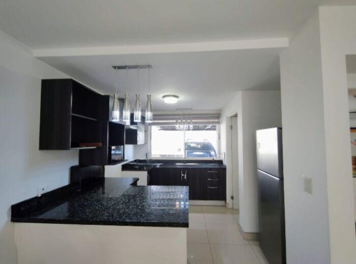  Casa en San Rafael de Montes de Oca 26-1289 in San Rafael, Montes De Oca, San José — $220,000