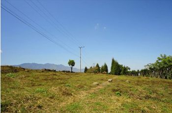 Venta Terreno Desarrollo, Curridabat, Granadilla