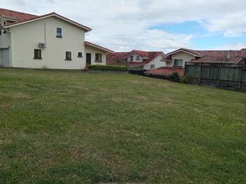 Venta de Lote en Piedades de Santa Ana. RAH 25-1268 in Piedades, Santa Ana, San José — $178,000 - Photo 5 of 7