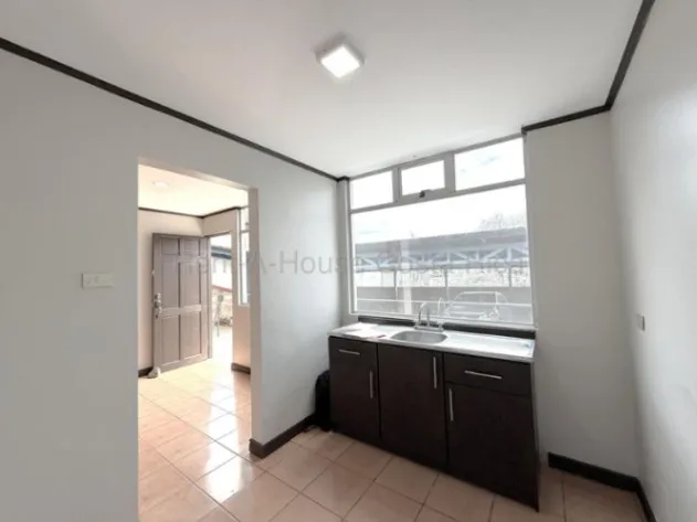 Building for Rent in Catedral-San José. RAH 26-1836 REDUCED PRICE in Catedral, San José — $3,600 - Photo 3 of 6