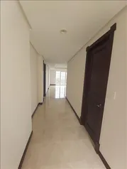 ALQUILER DE APARTAMENTO, SAN JOSE, ESCAZU, EL CORTIJO