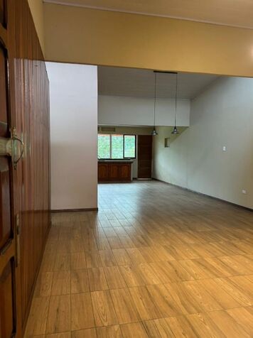 Casa en venta, previa cita y sin intermediarios  en Garita, Alajuela — ₡ 160 000 000