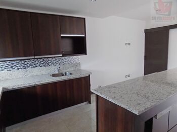  ALQUILER o VENTA CASA CARTAGO * CARRETERA A PARAISO  TEL: 83259589 en Llanos de Santa Lucía, Paraíso, Cartago — 550 000 ₡ - Foto 4 de 12