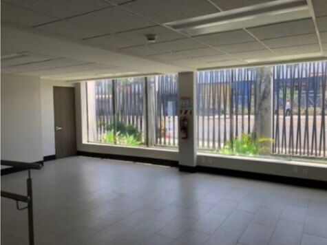 ALQUILER DE OFICINAS, SAN JOSÉ, LA URUCA, CENTRO EJECUTIVO LA VIRGEN - 10007299 in Uruca, San José — $7,847
