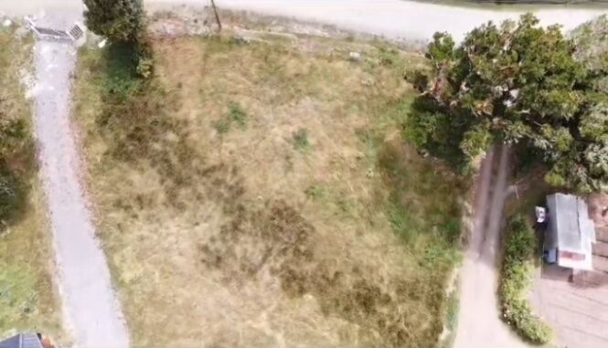 SE VENDE BELLÍSIMA PROPIEDAD EN CARTAGO, COSTA RICA.  en San Isidro, El Guarco, Cartago — ₡ 30 000 000