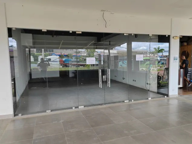 ALQUILER DE LOCAL, HEREDIA, BARREAL, TORRES DE HEREDIA en Ulloa, Heredia — $3,000 - Foto 3 de 16