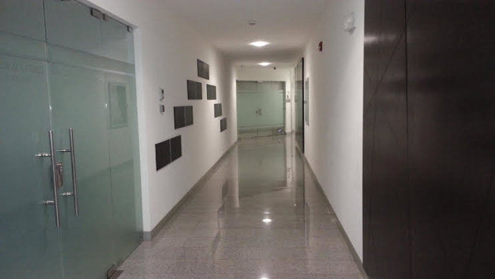 Oficina en Alquiler en Guachipelin de Escazú,  PC540542 in San Rafael, Escazú, San José — $5,963 - Photo 3 of 16