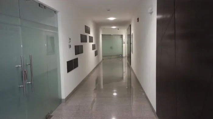 Oficina en Alquiler en Guachipelin de Escazú,  PC540542 en San Rafael, Escazú, San José — $5,963 - Foto 3 de 16