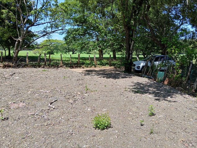 Hermoso Lote en Llanito de Tamarindo in Tamarindo, Santa Cruz, Guanacaste — $180,000