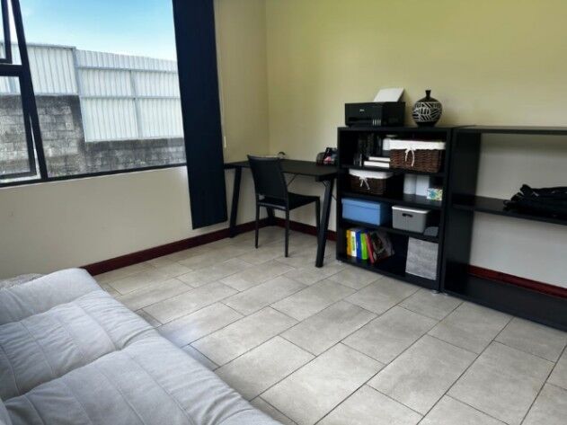 VENDO CASA EN BARVA-HEREDIA. en Barva, Heredia — $620,000