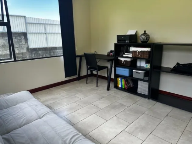 FOR SALE: HOUSE IN BARVA-HEREDIA. in Barva, Heredia — $620,000 - Photo 2 of 20