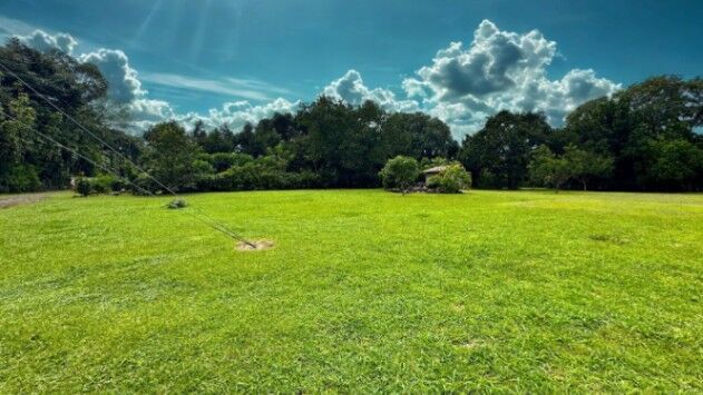 Venta de Lote en Orotina-Hacienda Vieja, Alajuela. RAH 26-1360 PRECIO REBAJADO en Hacienda Vieja, Orotina, Alajuela — $144,000