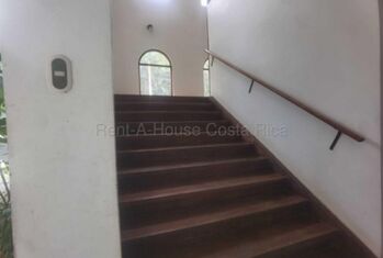 Venta de Apartamentos AMUEBLADOS en Paraíso-Orosi.  en Orosi, Paraíso, Cartago — $131,889 - Foto 4 de 11