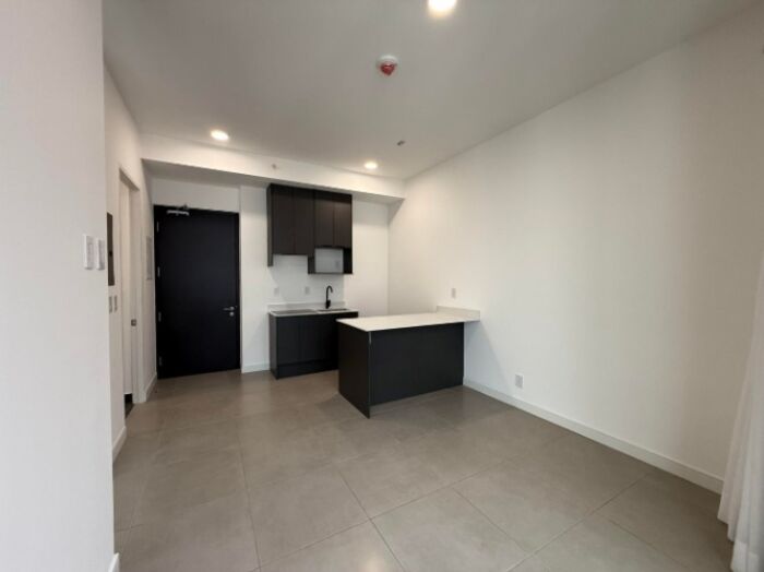 ALQUILER DE APARTAMENTO, BARRIO ESCALANTE SAN JOSÉ, $1.200 COD#25-1882 in Carmen, San José — ₡ 1 200