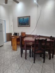 CABINA EN ALQUILER 4 PERSONAS MAXIMO - NO MASCOTAS - SEMI AMOBLADA - JACO in Jacó, Garabito, Puntarenas — 260 500 ₡ - Photo 2 of 12
