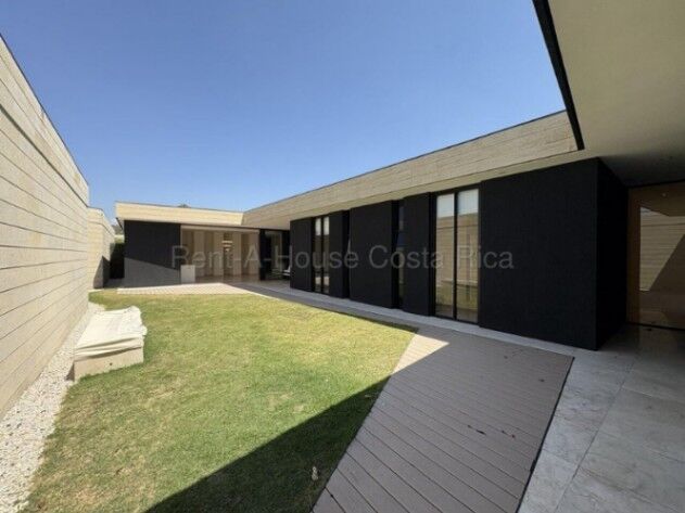 Alquiler de Casa en Pozos de Santa Ana. RAH 26-1654 en Pozos, Santa Ana, San José — $3,500