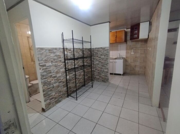 Venta de Edificio en Heredia. RAH 26-549 en Heredia — $1,500,000