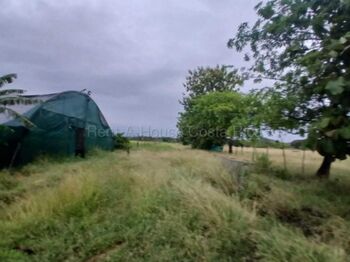 Venta de Lote + Bodega en Carrillo de Guanacaste. RAH 27-154 Uso de Suelo Mixto  in Belén, Carrillo, Guanacaste — 225 000 000 ₡ - Photo 4 of 15