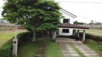 Casa en Venta Guácima, Alajuela, Alajuela